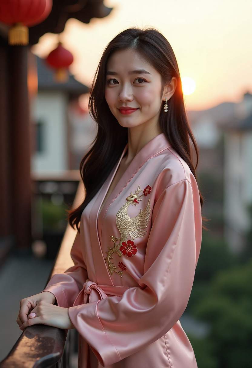 资讯