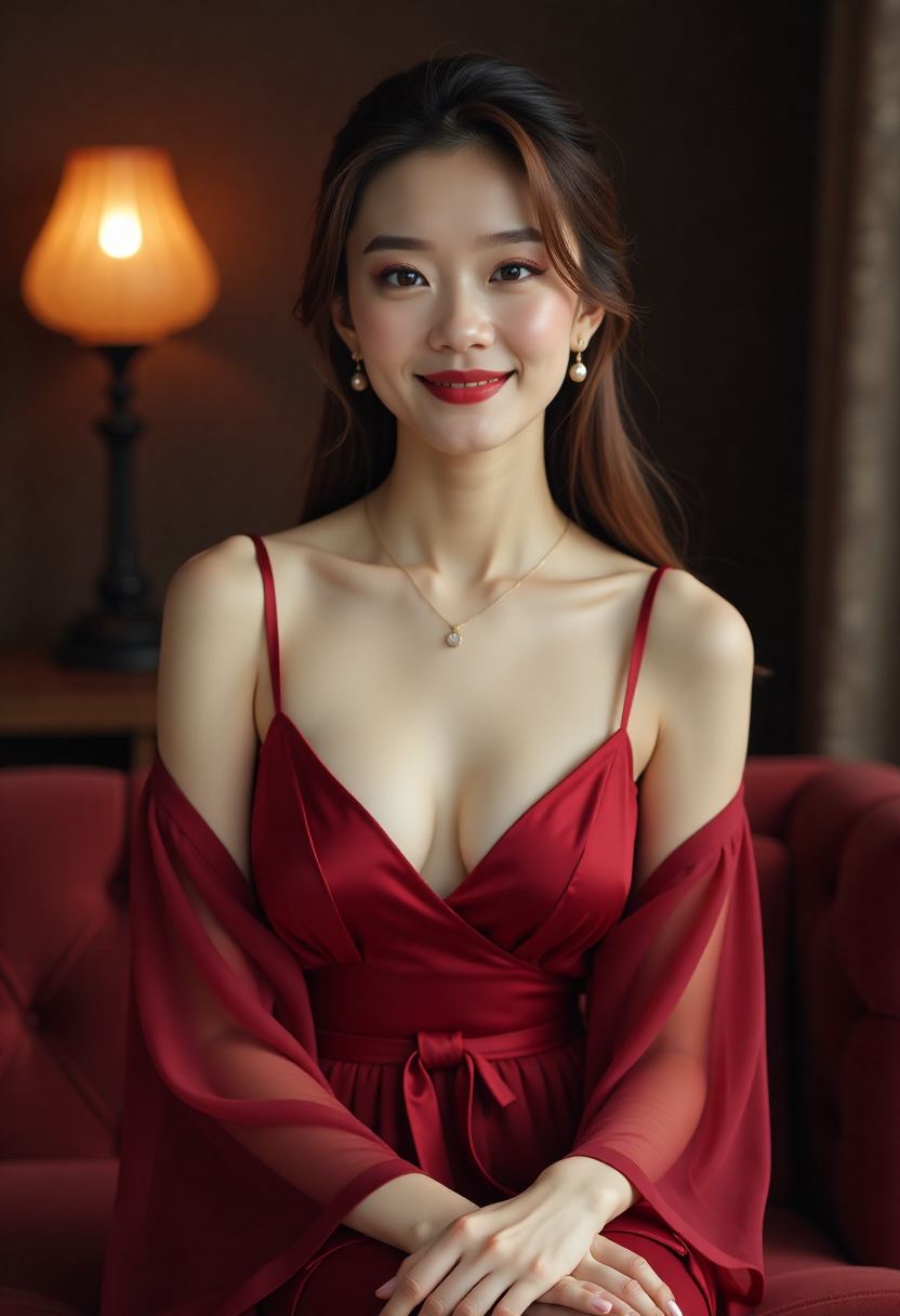 时空裂缝