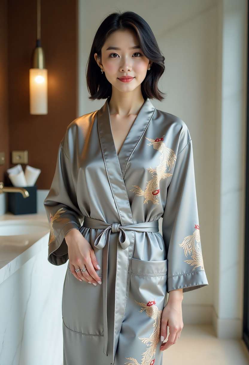 防卫队