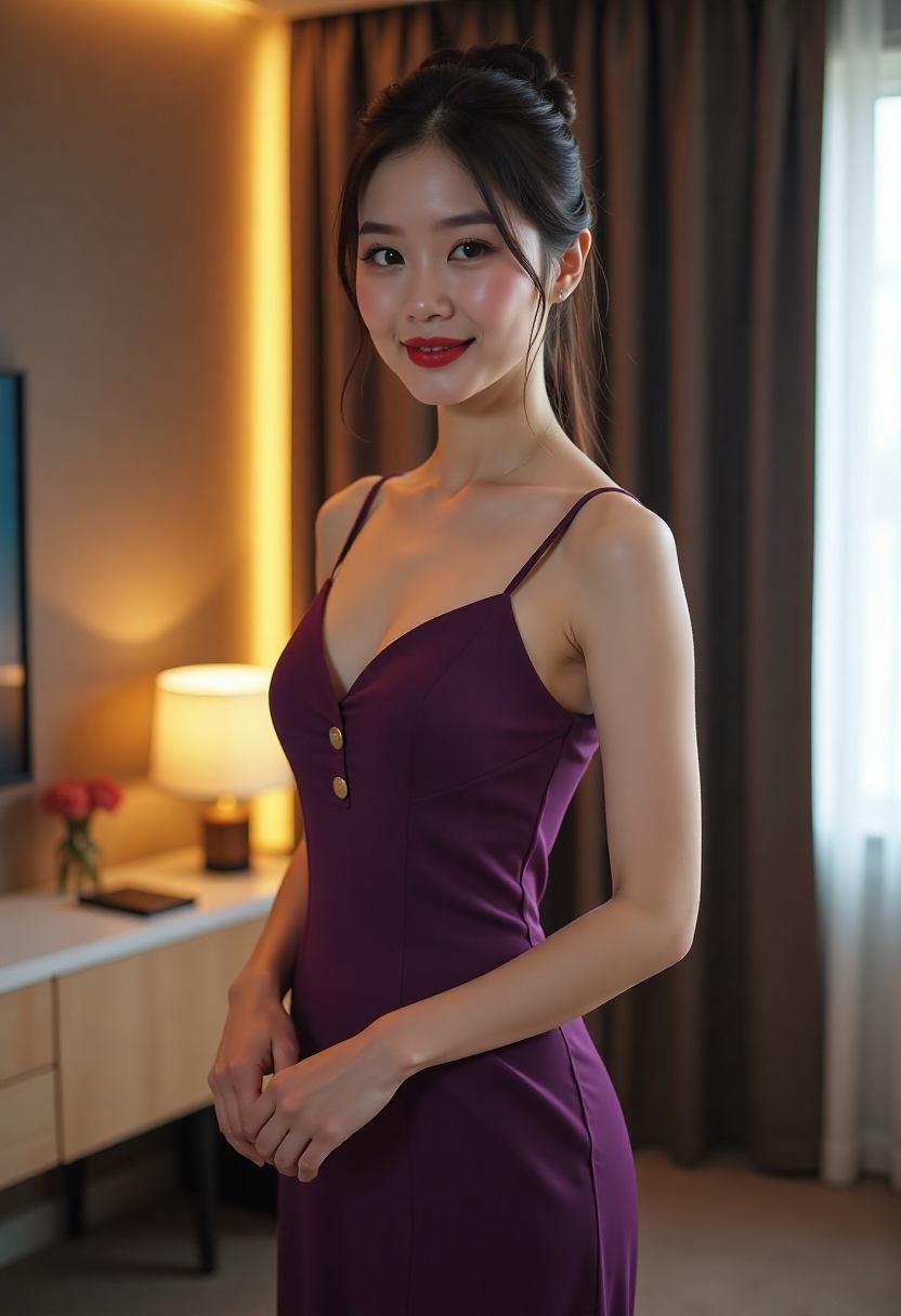资讯
