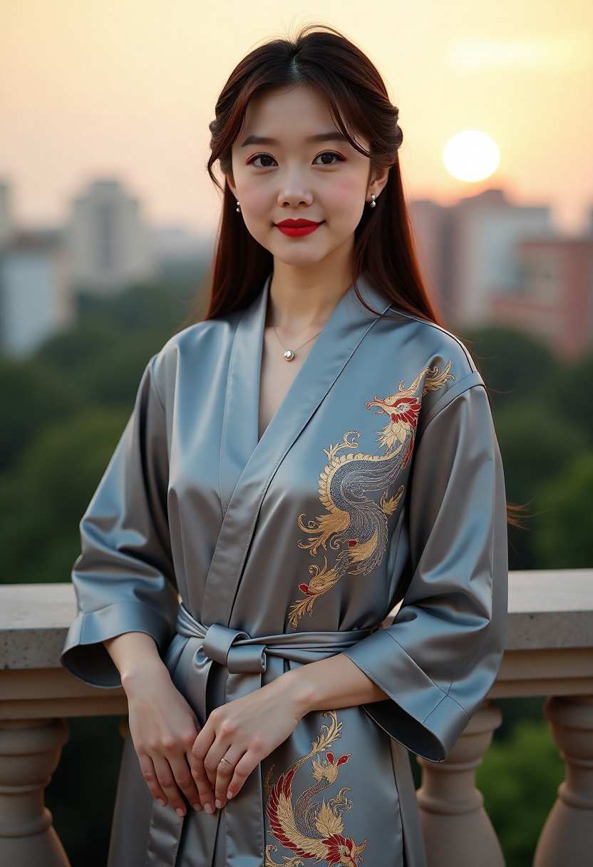 奥特兄弟