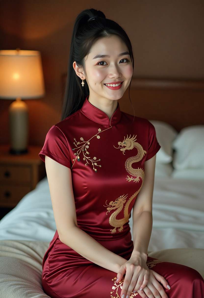焦点影片