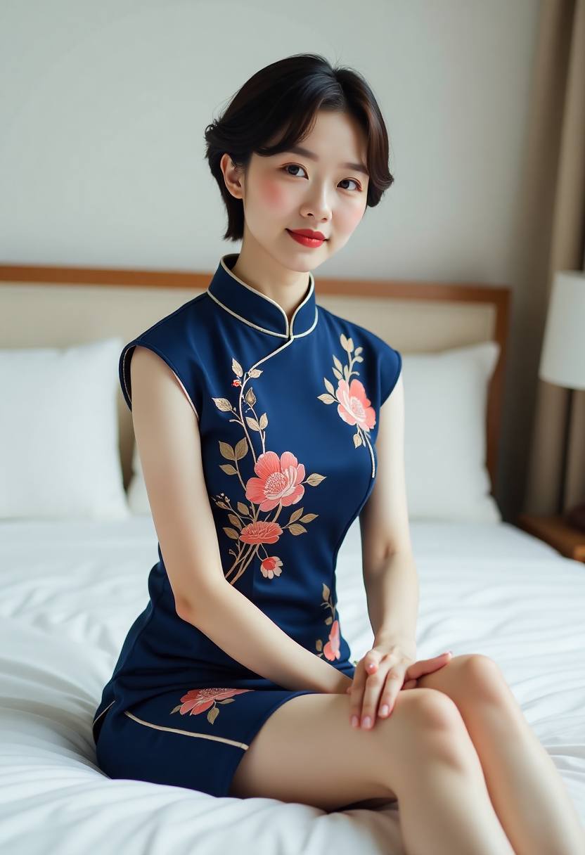 终极对决